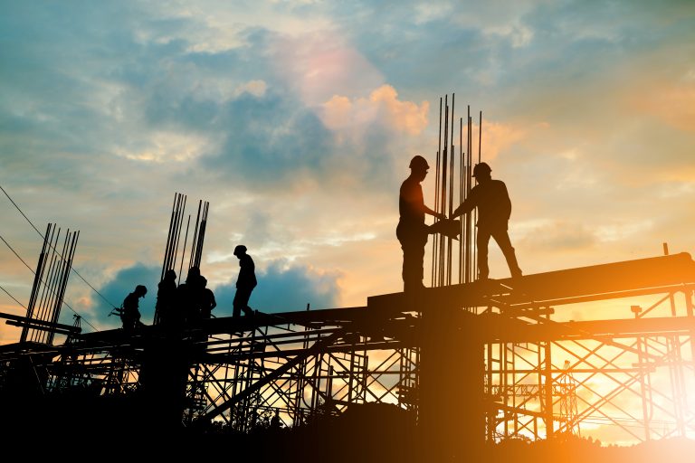ISO 45001​ System Zarządzania Bezpieczeństwem i Higieną Pracy