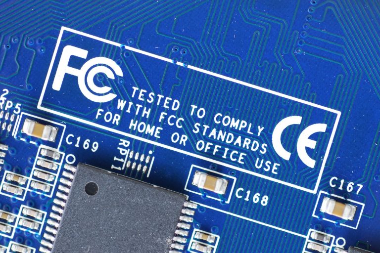 fcc